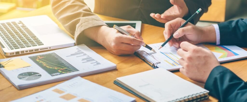Como elaborar um plano de negócios eficaz para pequenas empresas, Como elaborar um plano de negócios
