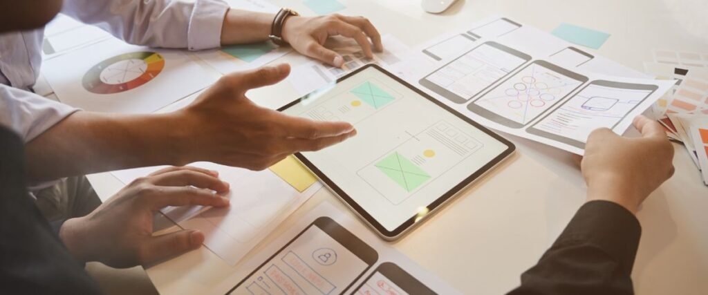 Como elaborar um plano de negócios eficaz para pequenas empresas, Como elaborar um plano de negócios