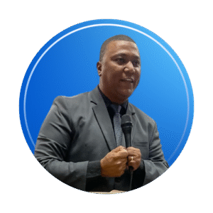 Hernane Pereira Cardoso