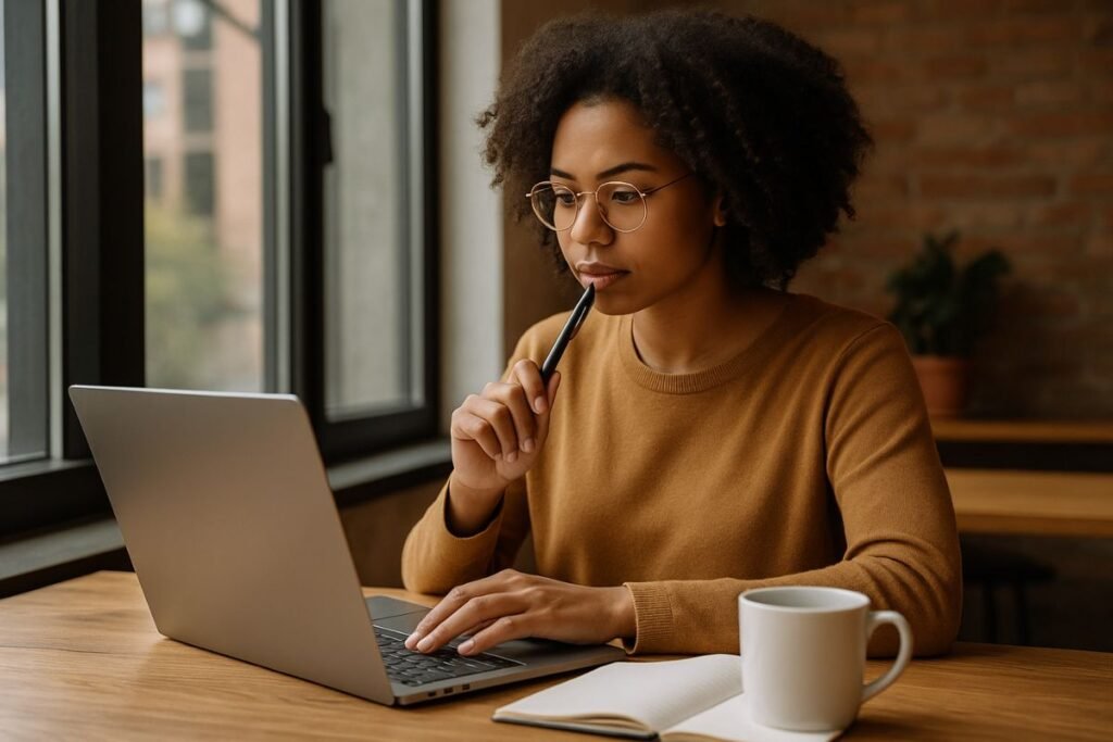 O que é Copywriting, Técnicas de copywriting, Exemplos de copywriting, Curso de copywriting Copywriting (4)