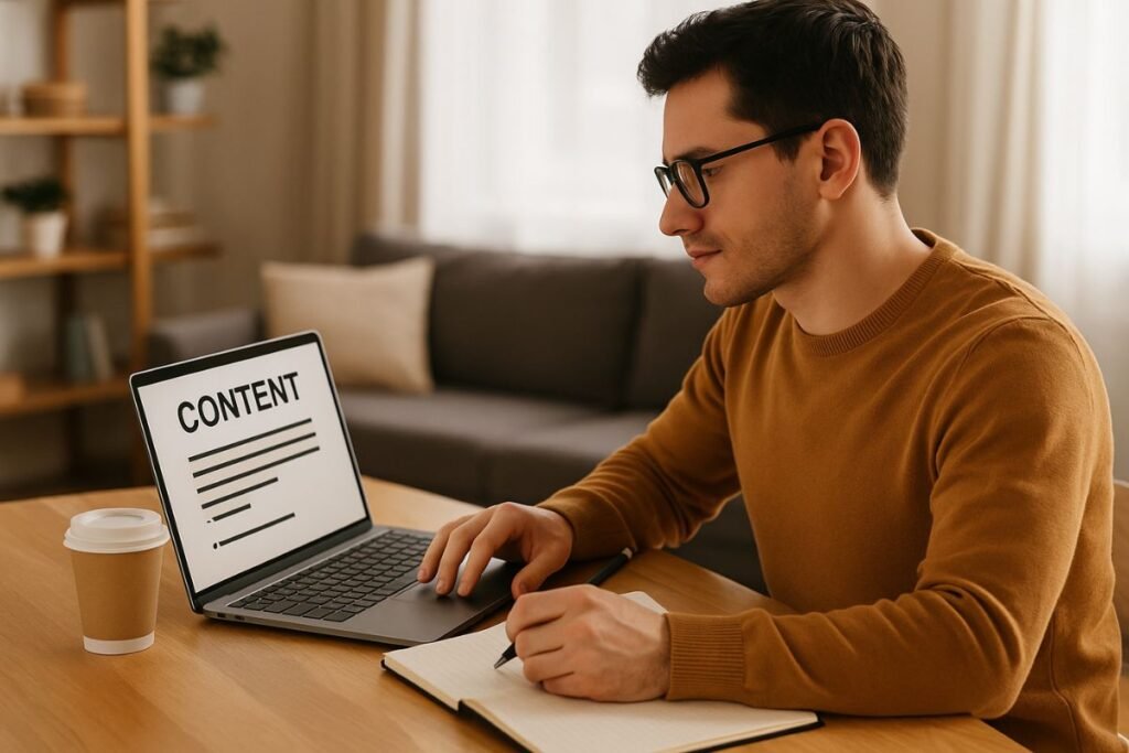 O que é Copywriting, Técnicas de copywriting, Exemplos de copywriting, Curso de copywriting Copywriting (4)