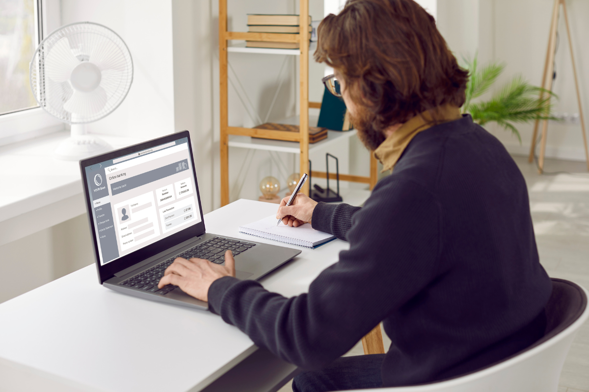sites para ganhar dinheiro respondendo pesquisas, ganhar dinheiro respondendo pesquisas, como ganhar dinheiro respondendo pesquisas online, melhores sites para responder pesquisas remuneradas, aplicativos para ganhar dinheiro respondendo