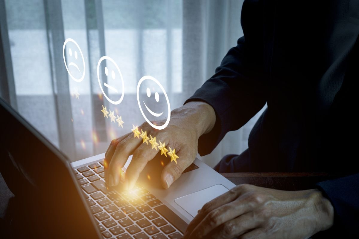 como atrair clientes locais online, tráfego pago para negócios locais, marketing digital para negócios locais, gestão de tráfego local, agência de marketing local (2)