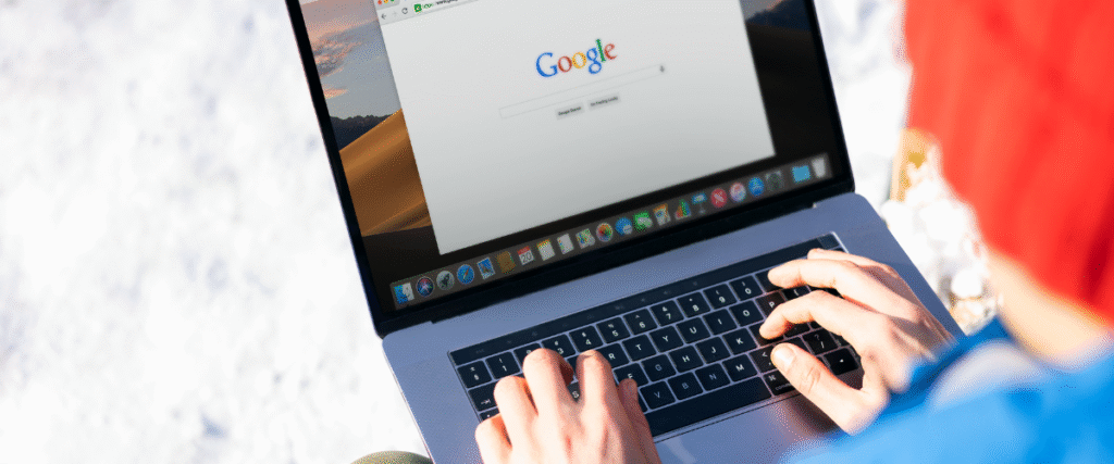 como aumentar tráfego orgânico, estratégias de SEO, palavras-chave long tail, diferença entre tráfego orgânico e pago