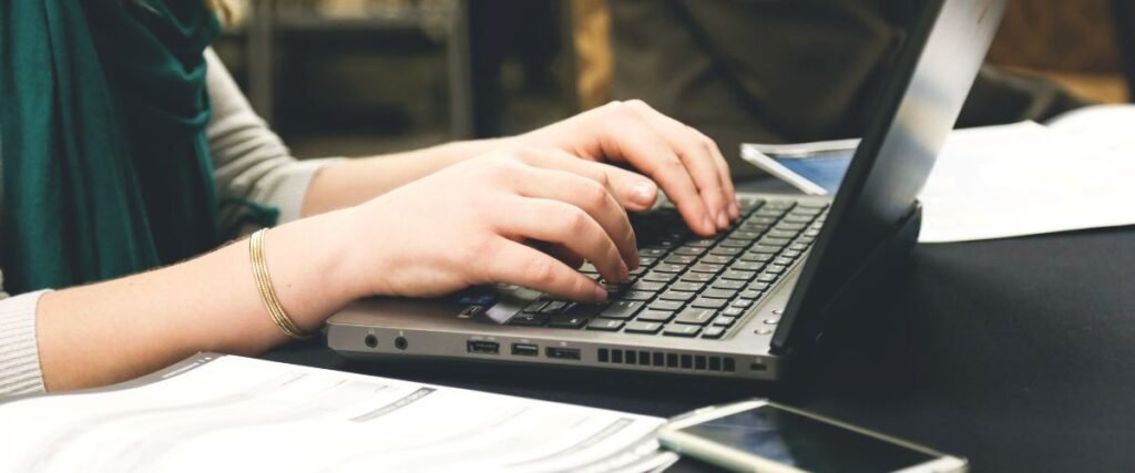 como juntar PDF