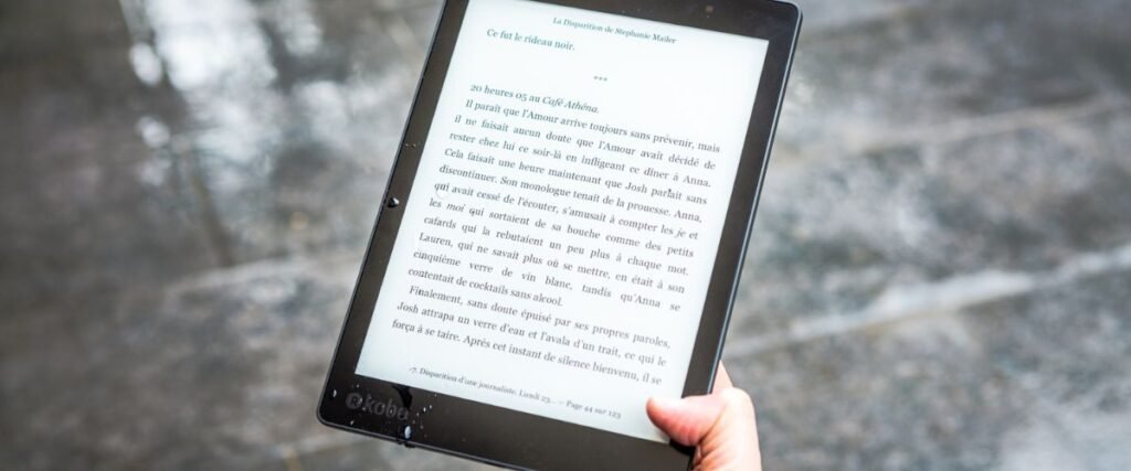 como juntar PDF