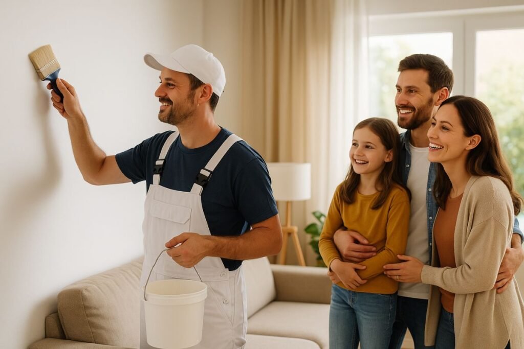 exemplos de gatilhos mentais, como usar gatilhos mentais, gatilhos mentais vendas, o que são gatilhos mentais (1)