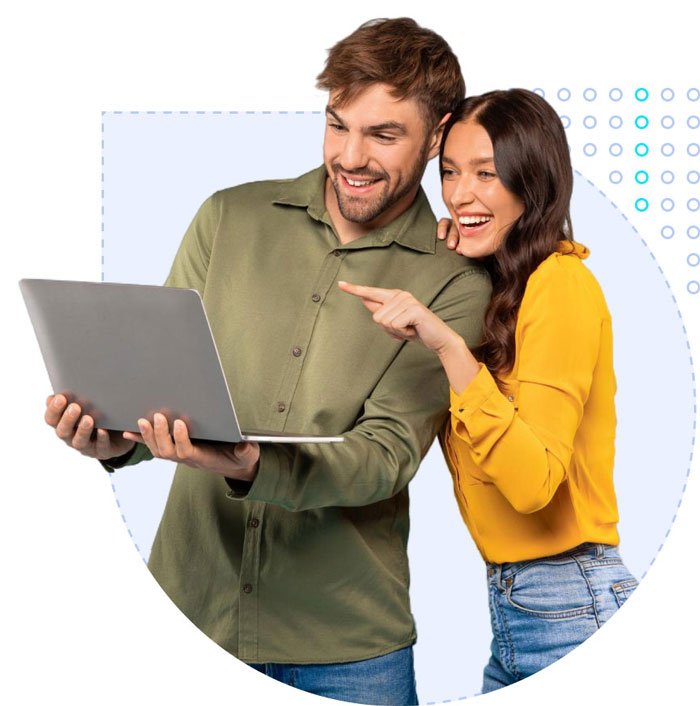 o que não fazer em SEO, perder posições Google SEO, evitar erros de SEO, erros de SEO que você deve evitar