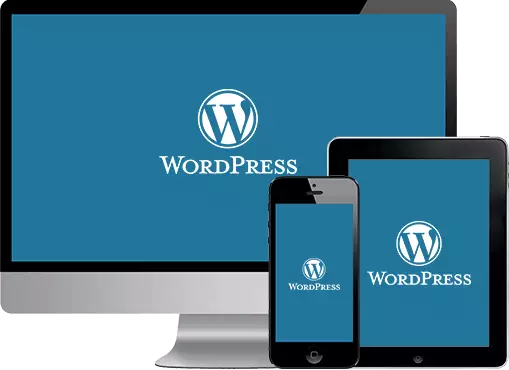 como ter um site WordPress