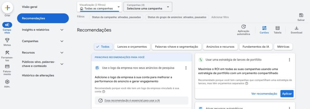 003 Google Ads para imobiliárias, Marketing digital imobiliário pago, Como anunciar imóveis online, Tráfego pago imobiliária