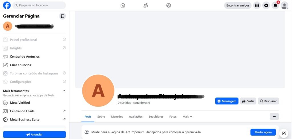 003 - como criar conta no facebook, criar conta facebook, abrir conta facebook, cadastro facebook, criar perfil facebook.jpg