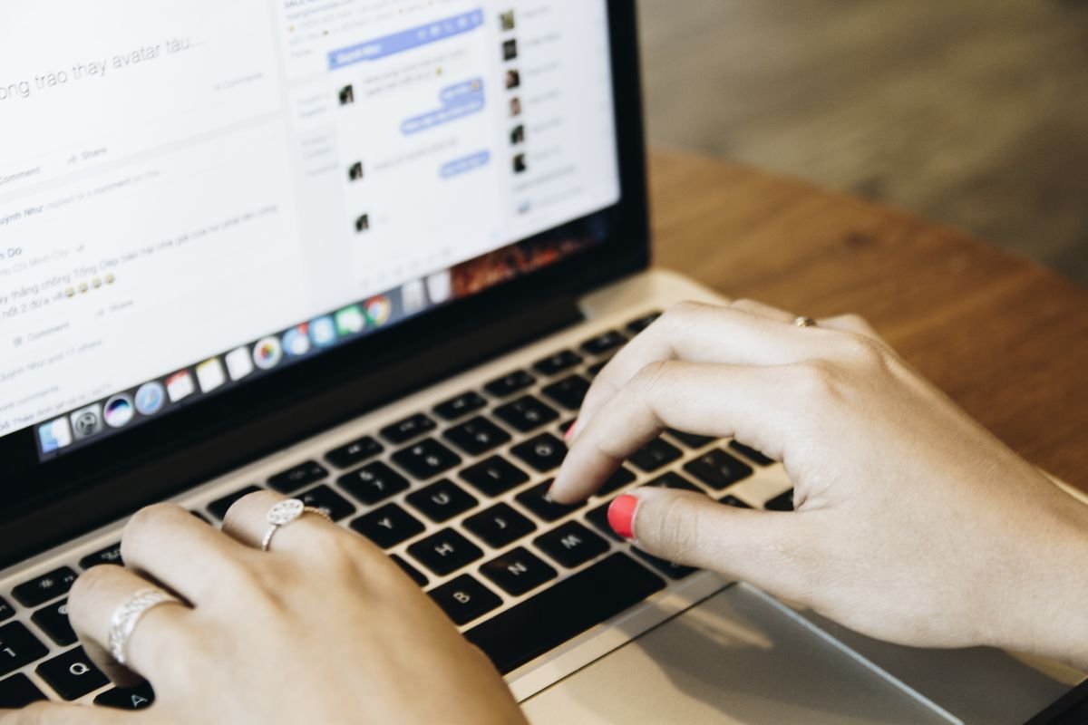 007 - como criar conta no facebook, criar conta facebook, abrir conta facebook, cadastro facebook, criar perfil facebook