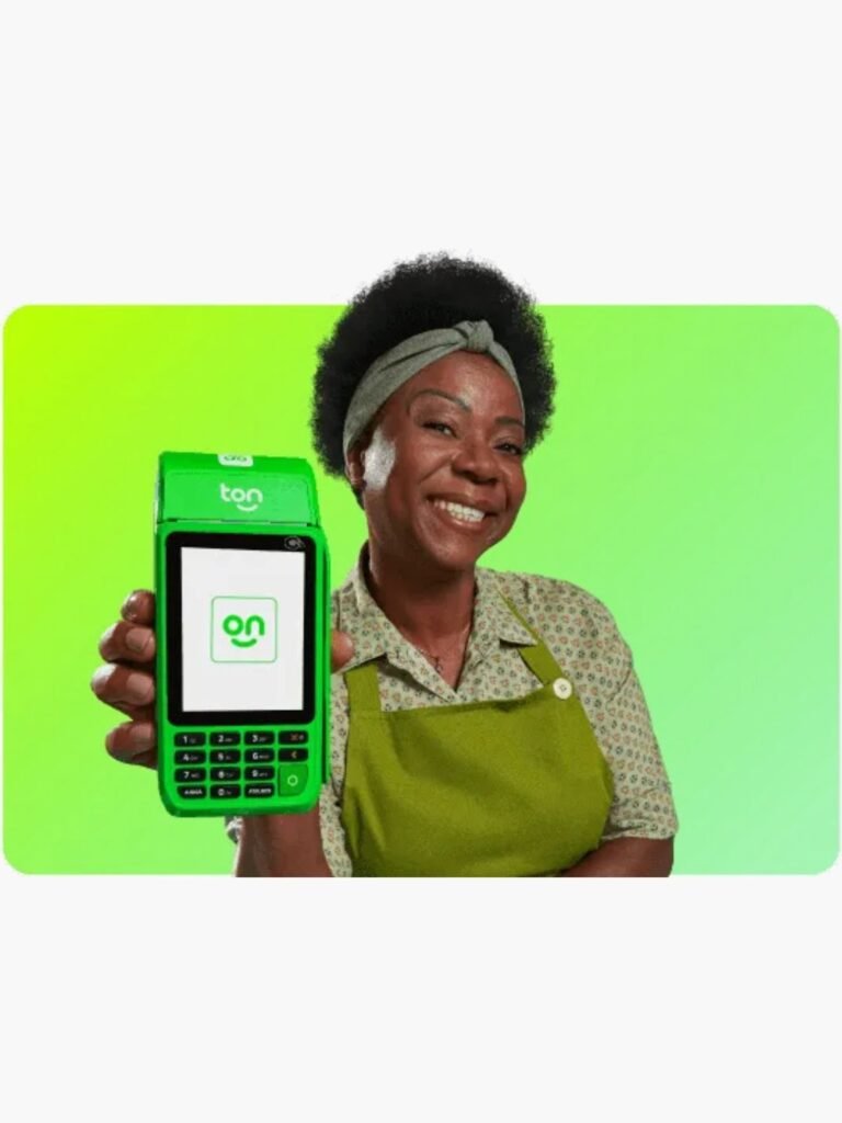 T3 smart ton pro 2025