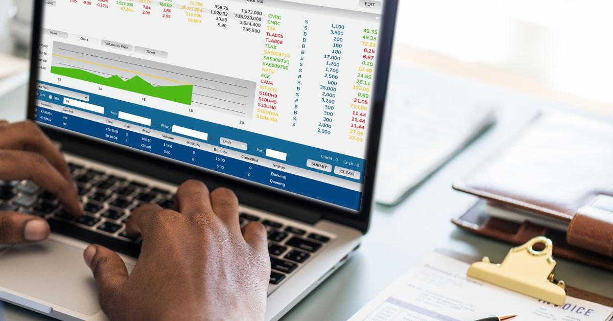 Demonstracao-de-Resultados-DRE-Analise-Financeira-para-Empresas-Gestao-Financeira-Empreendedora