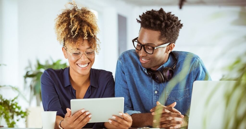 Melhores investimentos para empreendedores iniciantes - Linhas de crédito para micro e pequenas empresas - Como conseguir investimento para pequena empresa