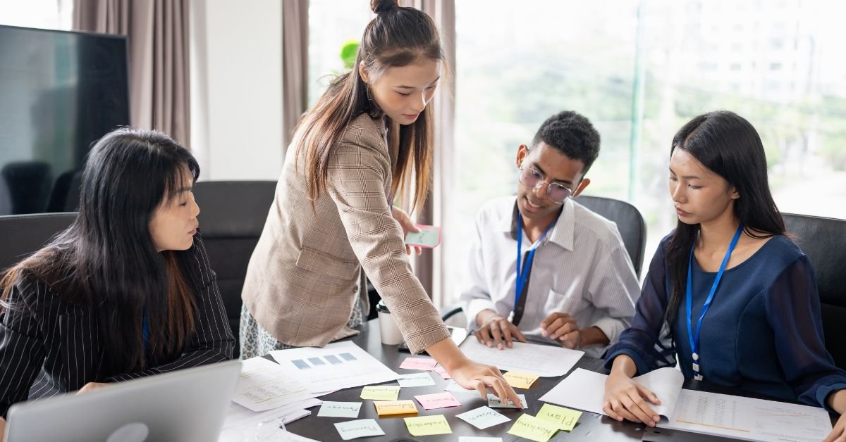 Planejamento Financeiro a Longo Prazo - Crescimento do Negócio - Sustentabilidade Empresarial