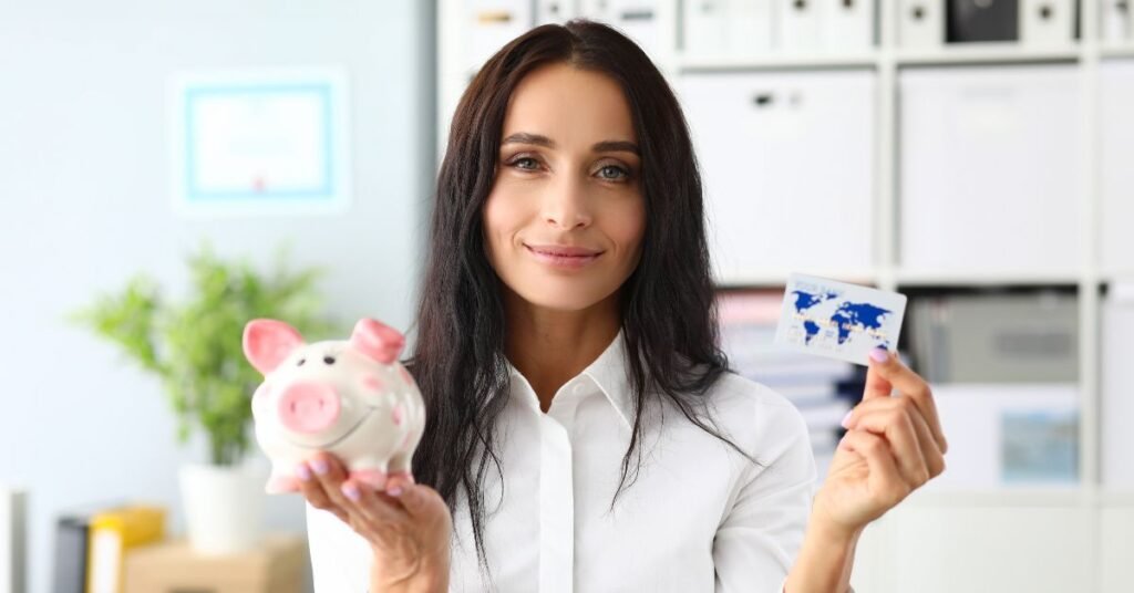 Reserva de emergência para empresas pequenas - Fundo de emergência empresarial - Planejamento financeiro para crises no negócio