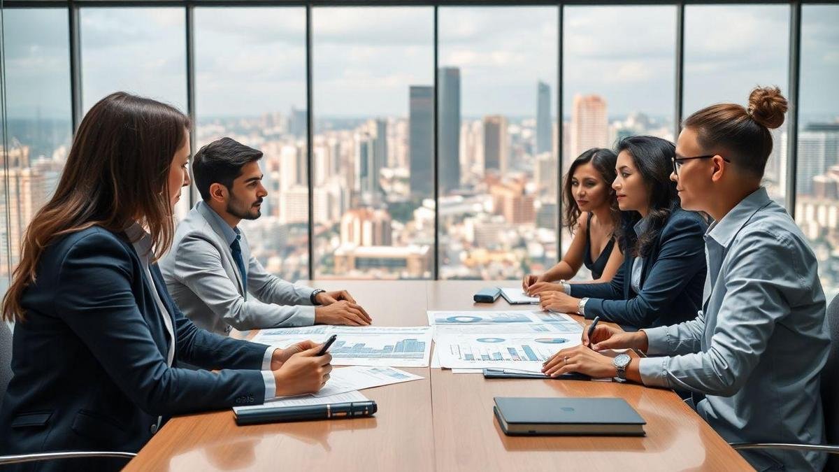 capital-de-giro-para-crescimento-como-impulsionar-o-seu-negocio