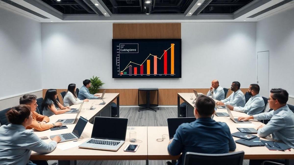 estrategias-de-reinvestimento-empresarial-para-crescimento-rapido