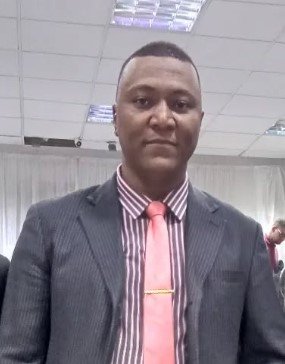 Picture of Hernane Cardoso