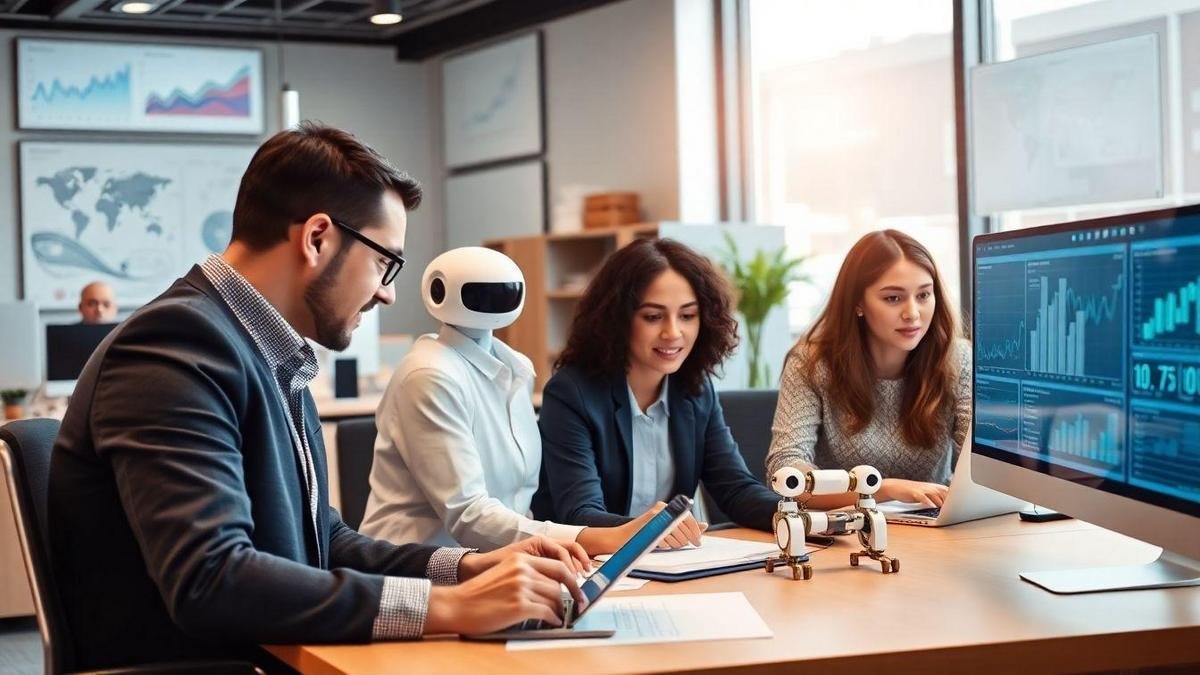 otimizacao-de-processos-como-a-tecnologia-transforma-empresas