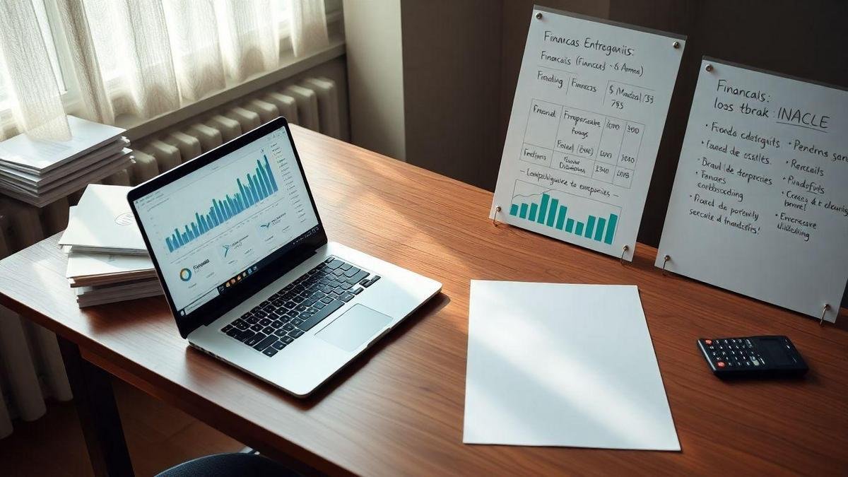 separar-financas-pessoais-e-empresariais-e-essencial-para-o-sucesso