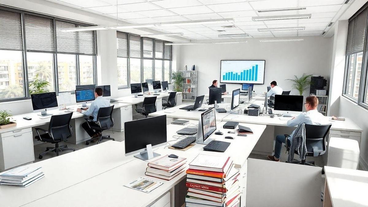 software-de-contabilidade-melhore-sua-gestao-financeira-agora