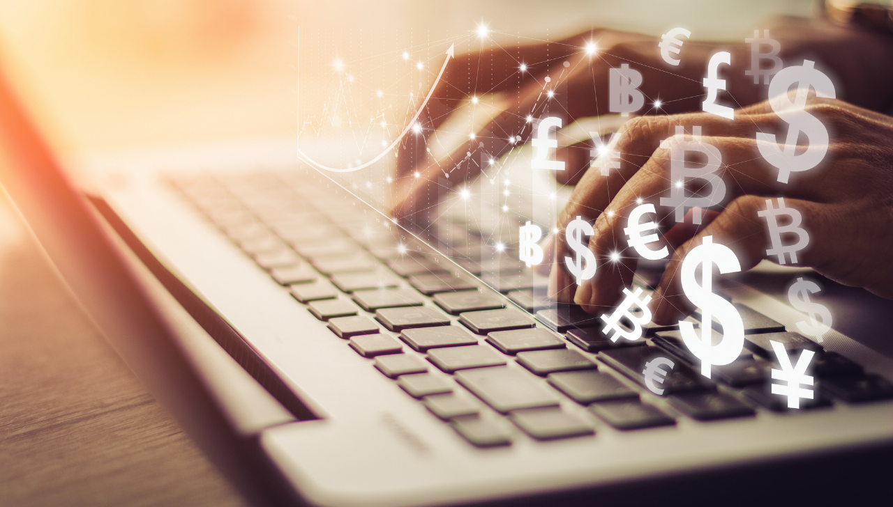 0001 - Como o novo mercado redefine o empreendedorismo no Brasil