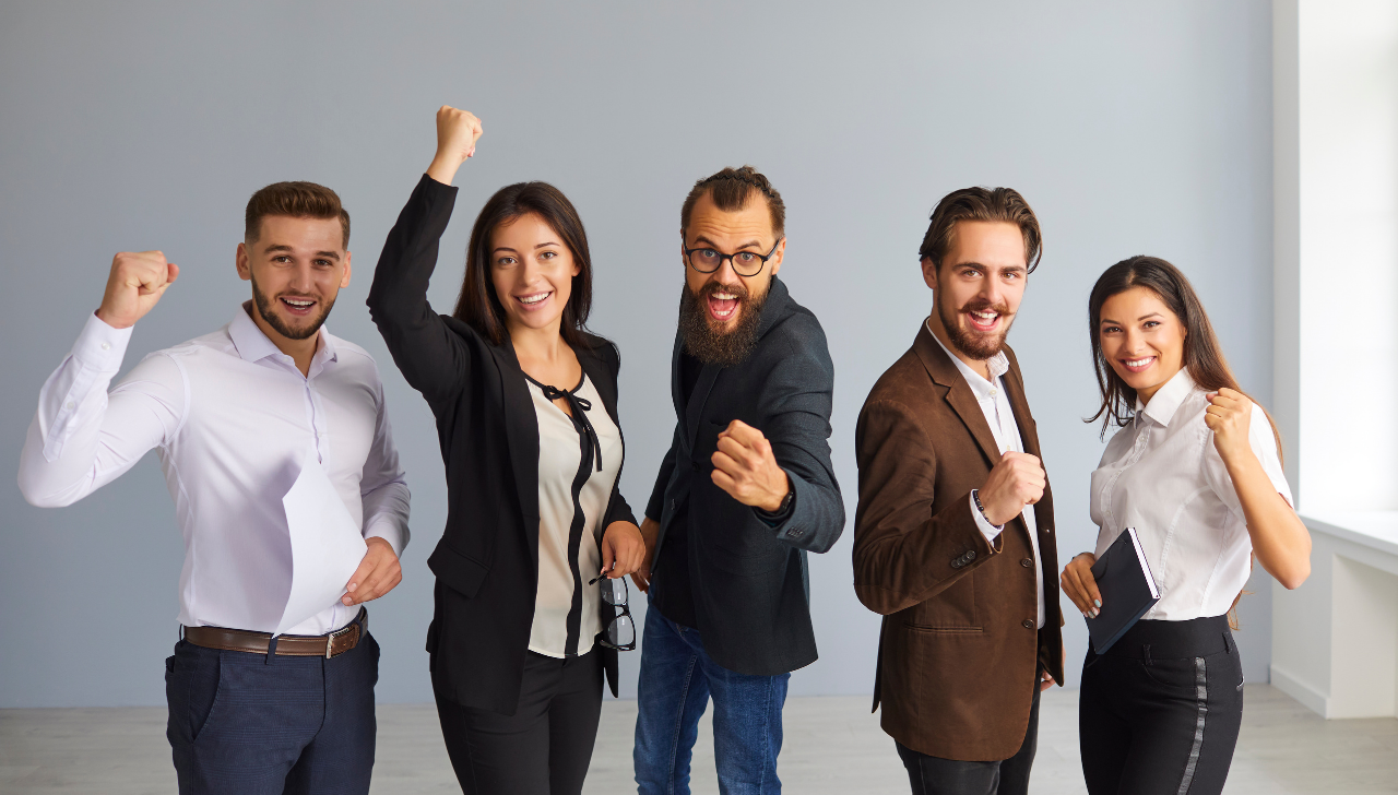 O que empreendedores de sucesso no mundo ensinam para quem vive de conteúdo