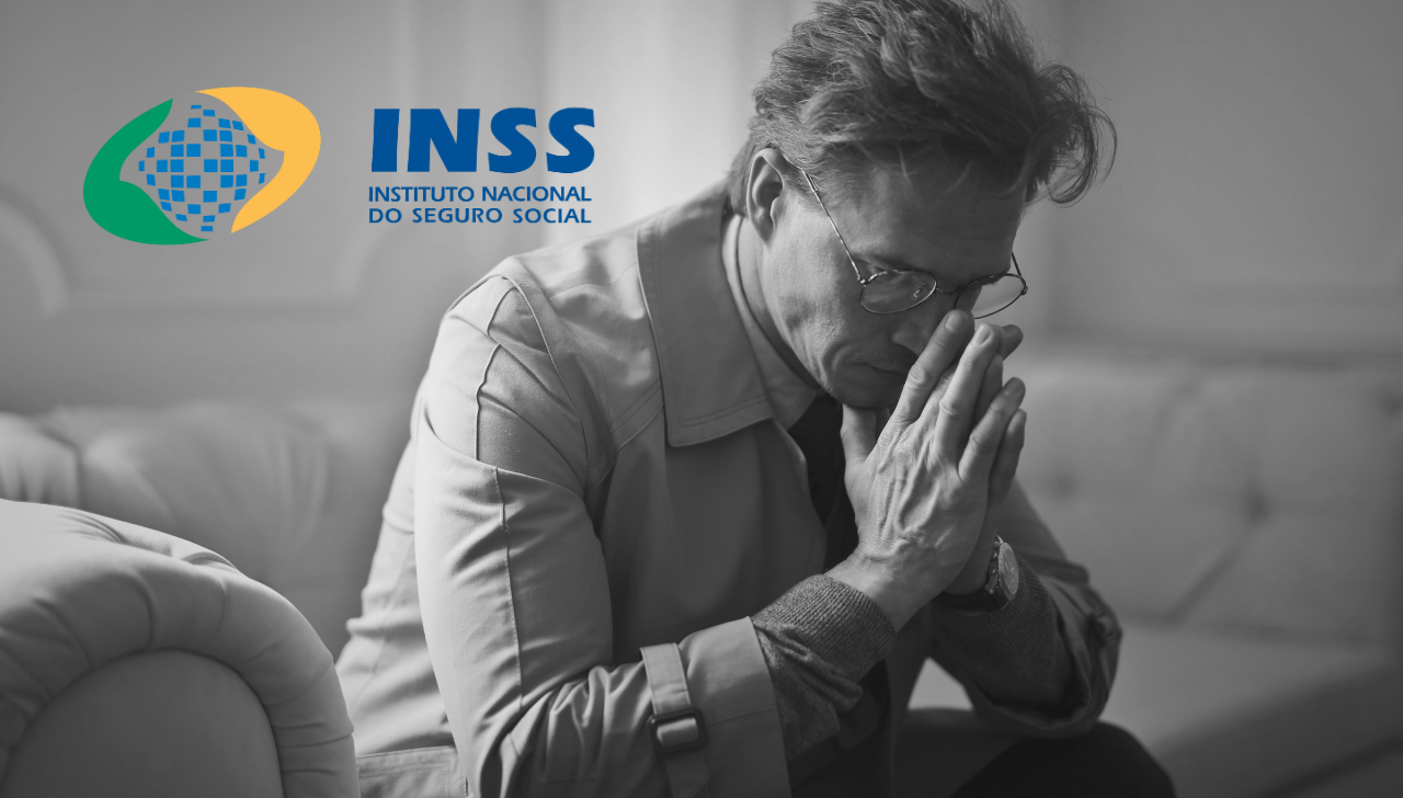 Fraude no INSS entenda quando começou e por que ainda assombra o sistema