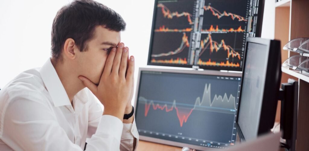 5 Investimentos Populares Que Podem Estar Prejudicando Seu Bolso