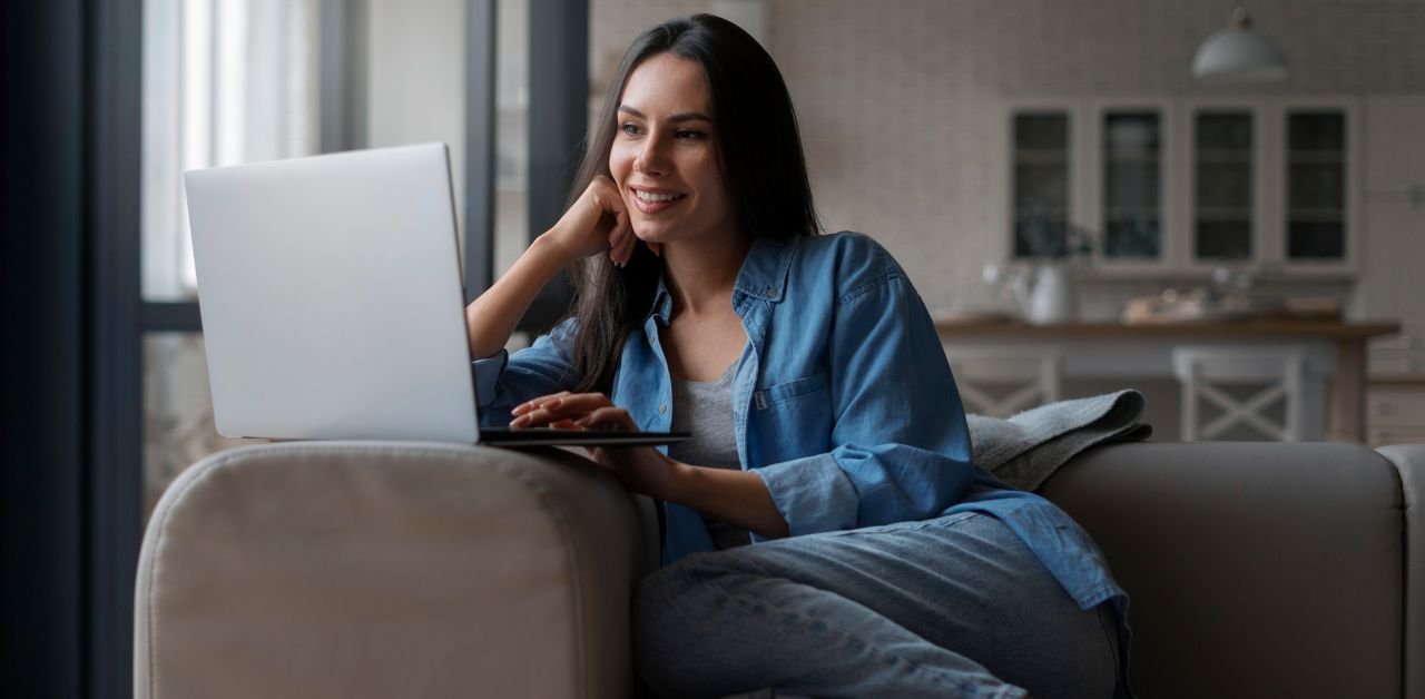 5 Passos Essenciais para Conquistar a Independência Financeira, Segundo Especialistas