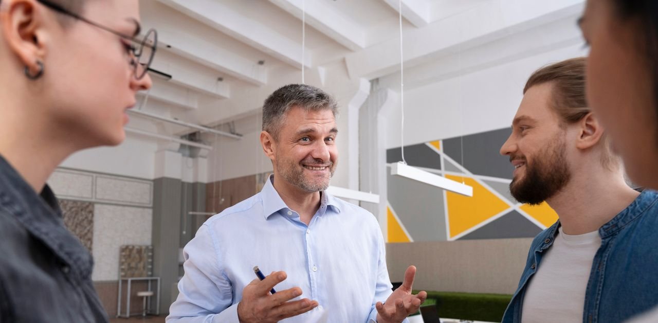 7 Tipos de Empreendedorismo Que Estão Transformando o Brasil