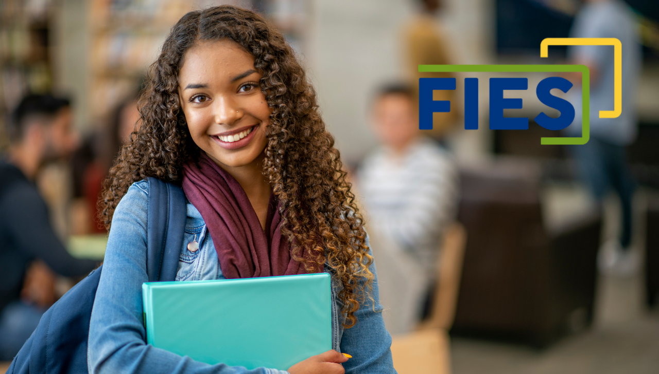 Declaração de Ausência de Renda FIES