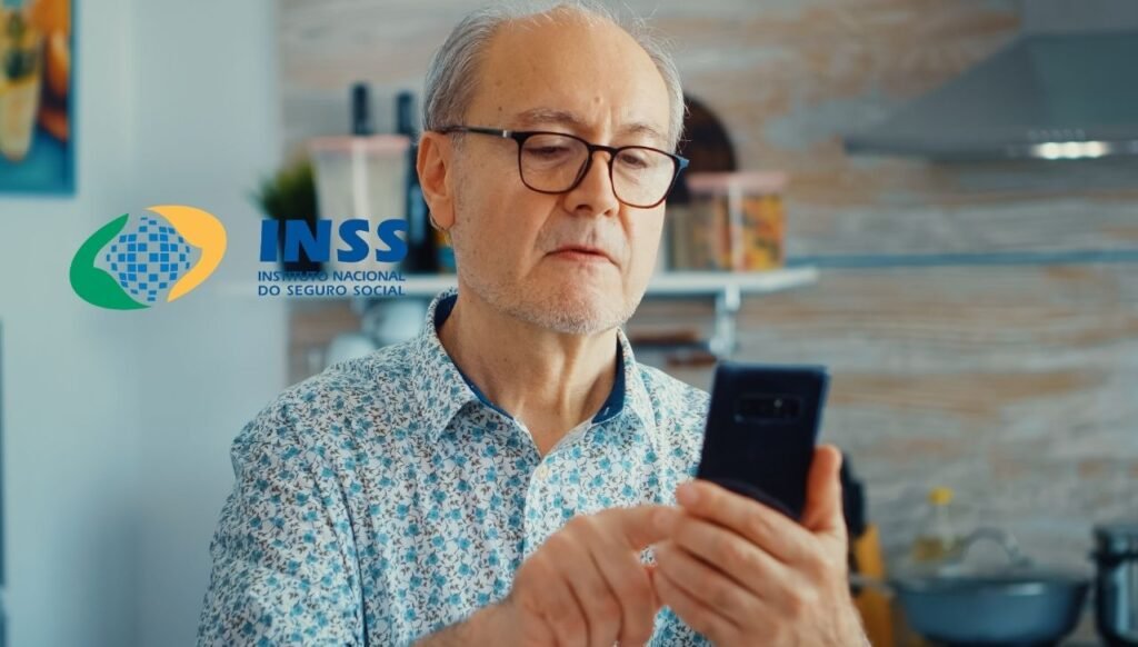 Descontos Ilegais no INSS