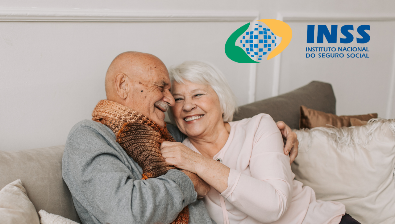 Devolução do Dinheiro dos Aposentados