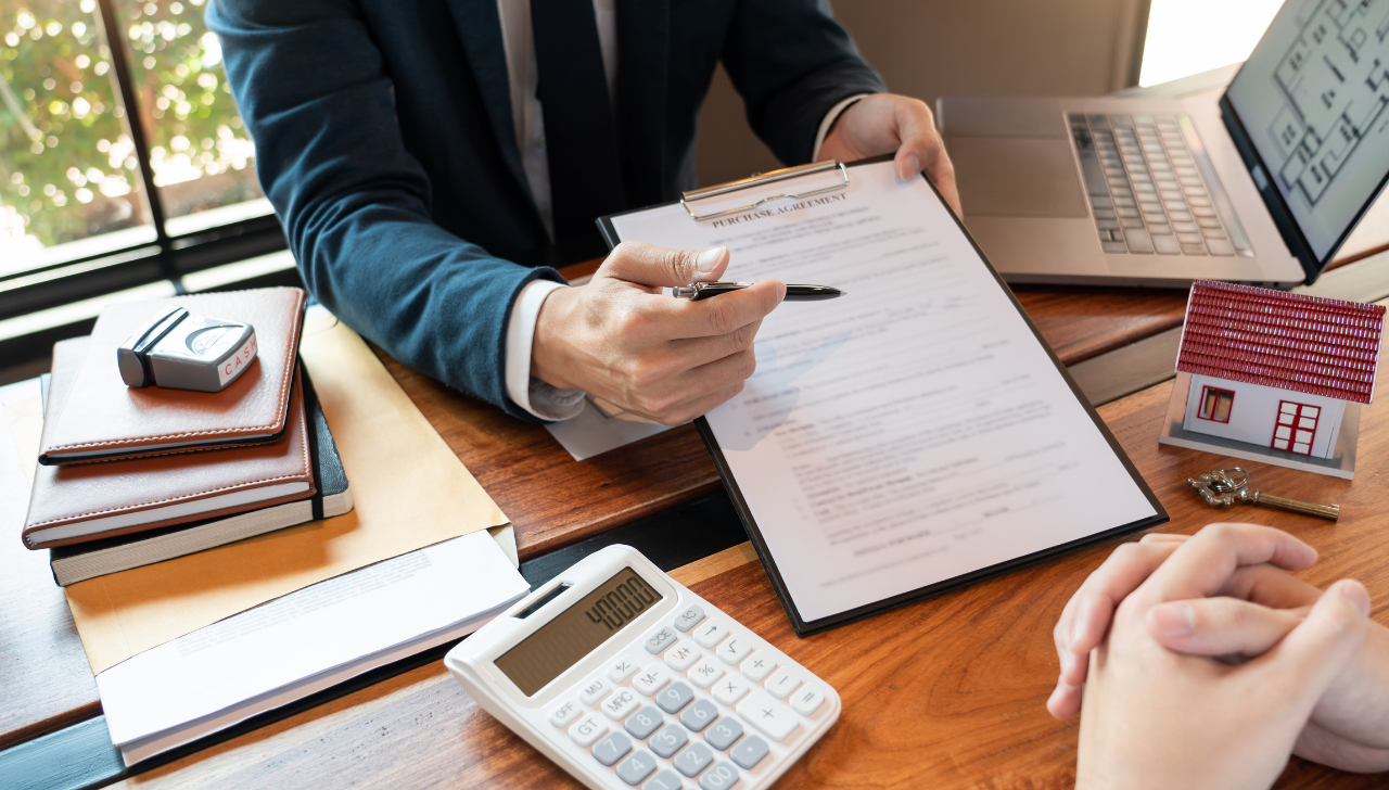 Empréstimo consignado CLT