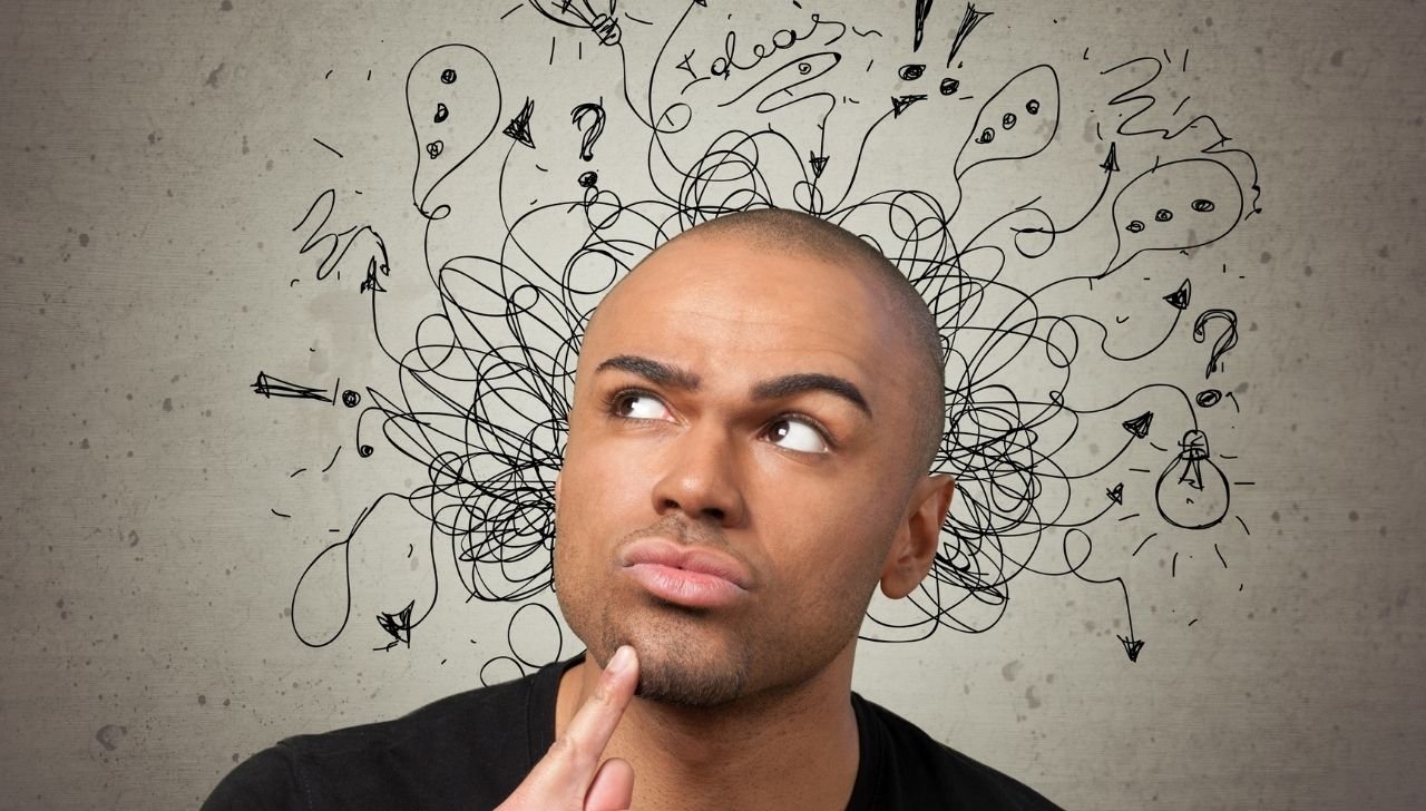 Exemplos de Gatilhos Mentais: Como Usá-los para Maximizar Resultados