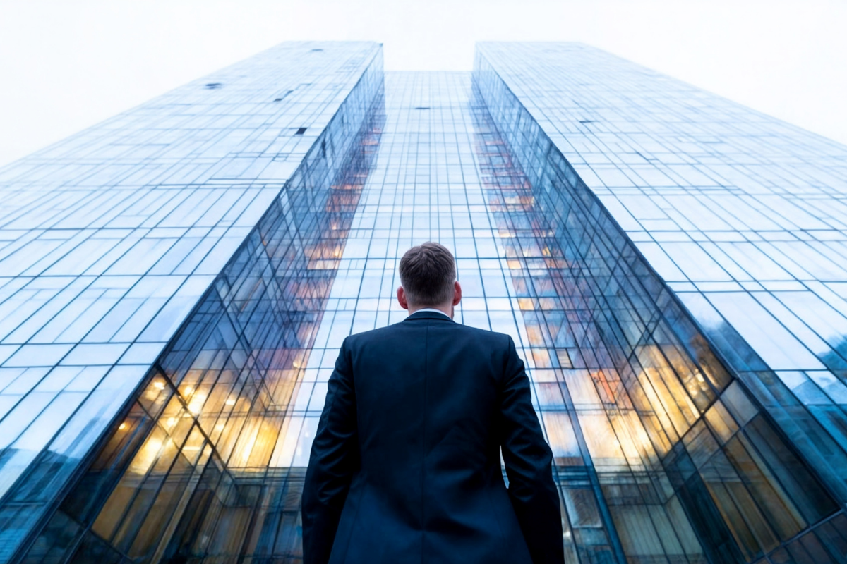 Mundo Azul Unicesumar