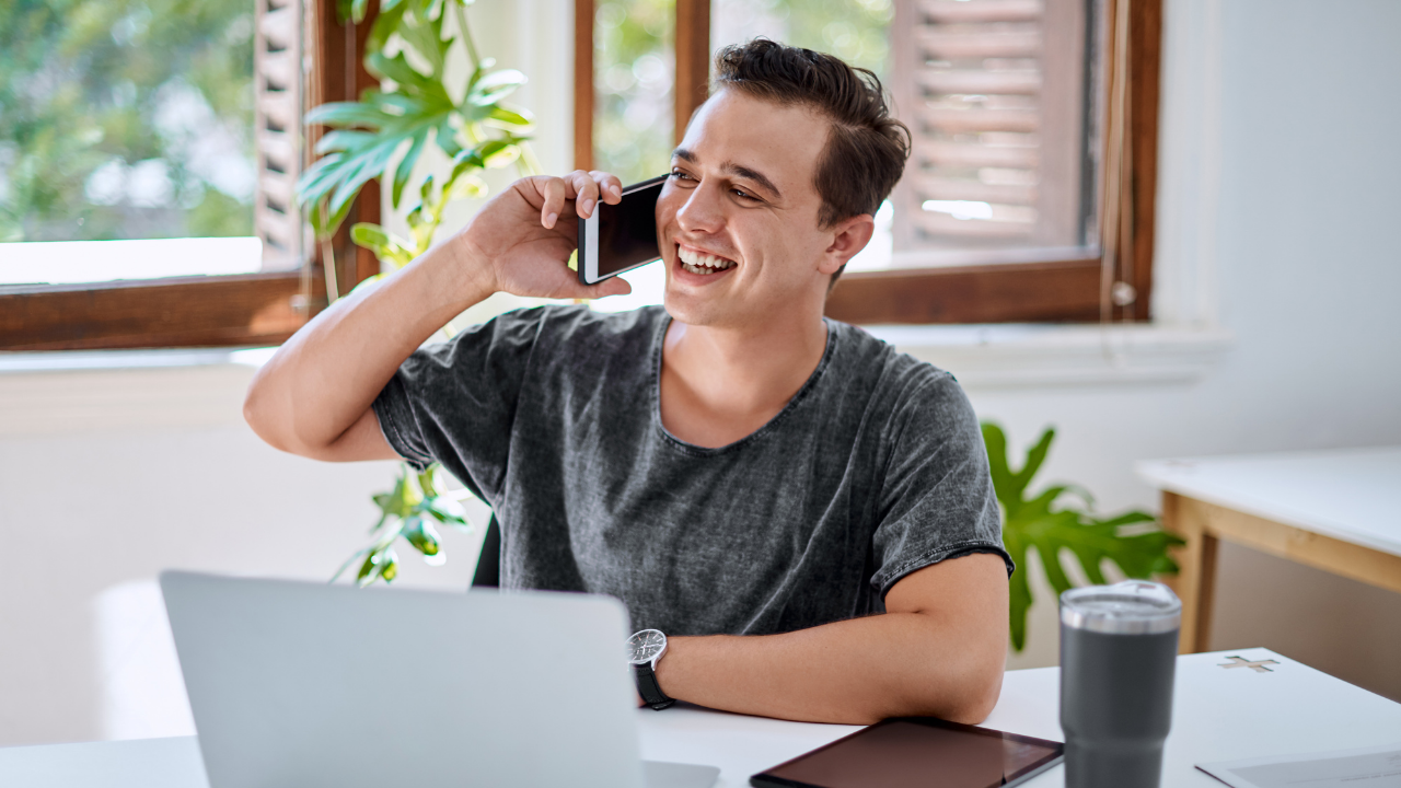 Como o Novo Valor de Faturamento MEI em 2025 Pode Impulsionar Seu Negócio