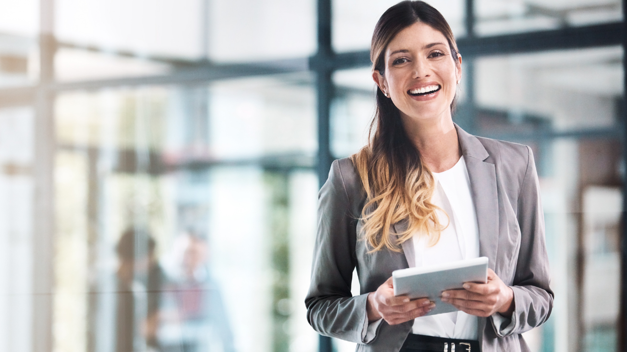 Sebracom Empresarial