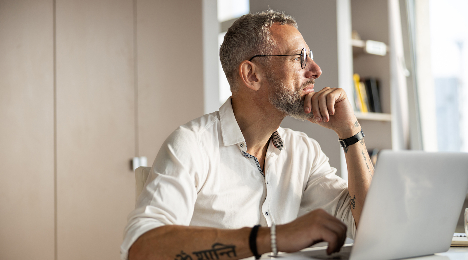 73% das PMEs Brasileiras Enfrentam Estagnação: Desafios e Oportunidades