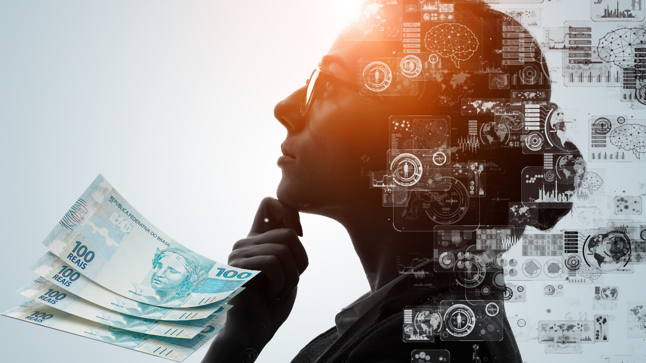 BNDES estuda fundo de R$ 500 mil a 1 bilhão para IA e data centers