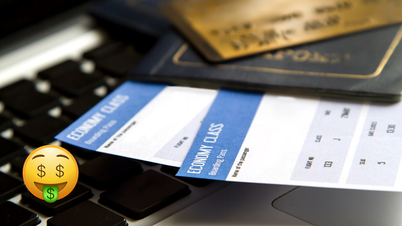 Bancos oferecem até 80% de bônus na transferência de pontos