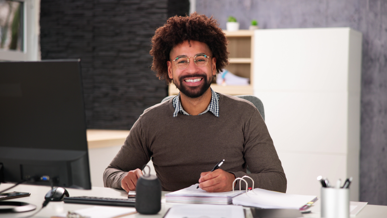 Descubra como abrir um MEI e faturar até R$ 81 mil por ano