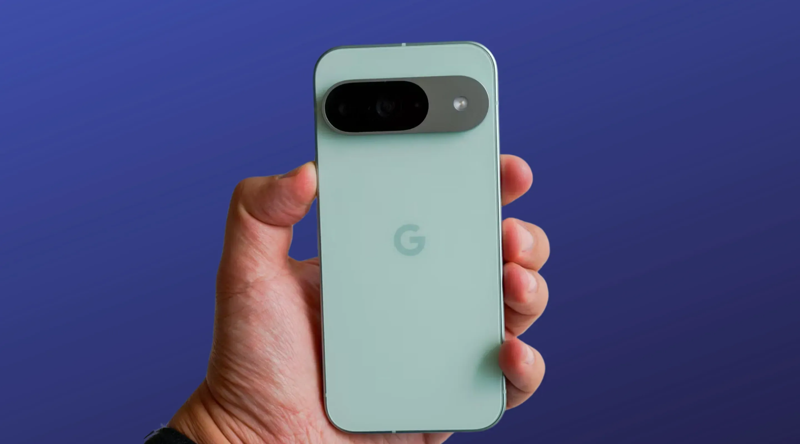 O Que Esperar do Pixel 10