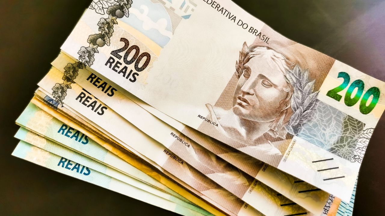 Receita libera consulta ao 4° lote da restituição do Imposto de Renda