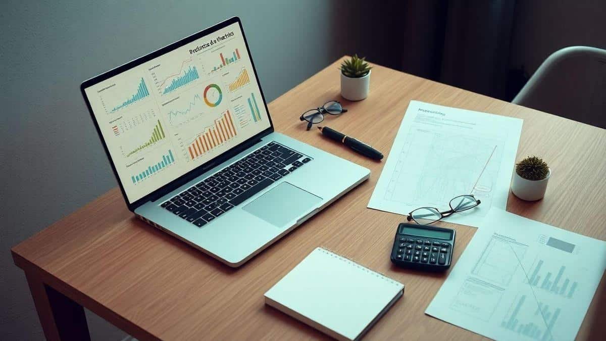 analise-de-custos-em-projetos-guia-pratico