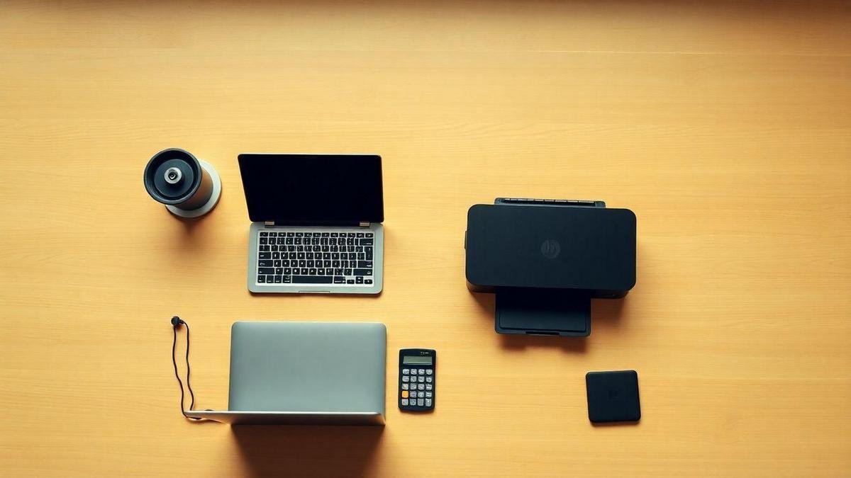 Como Funciona o Financiamento de Equipamentos Simples