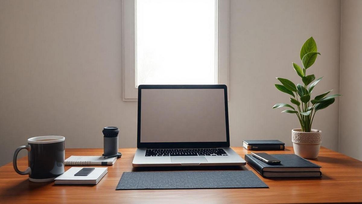 como-montar-um-fluxo-de-caixa-eficiente